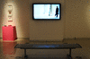 DSC_1214_1 2_t.gif